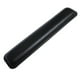 thumbnail image 3 of Apoya Muñecas Para Teclado Ergonómico Profesional Eco-cuero, 3 of 8