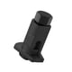 thumbnail image 5 of Herramienta De Esparcidor De Puntal De Suspensión, Esparcidor Mecánico De Ahorro De Mano De Obra Profesional, Negro, 5 of 5