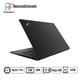 thumbnail image 3 of Notebook Lenovo ThinkPad T495 Touch (Ryzen 7 - 16GB - 512GB - V2GB)(Windows 11 + Office 365) Rea. A, 3 of 5