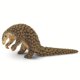 thumbnail image 1 of Figura de juguete Safari Ltd. Pangolín realista de 18 cm, 1 of 3