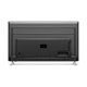 thumbnail image 3 of Televisor 50 Smart TV 4K Ultra HD / 50PUD7625, 3 of 10