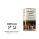 thumbnail image 5 of Vino Blanco Caja, 2 L, 5 of 5