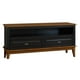 thumbnail image 1 of Rack Madera Veneza Preto, 1 of 4