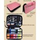 thumbnail image 5 of Kit de Costura VelloStar 100 Piezas Rosa para Principiantes, 5 of 9