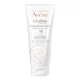 thumbnail image 1 of Avene Cicalfate Crema Reparadora De Manos 100 Ml, 1 of 1