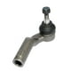thumbnail image 3 of Terminal Direccion Exterior Delantero Derecho Mazda Mazda 3 2.3 2005 2008, 3 of 3