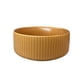 thumbnail image 1 of Bowl Plato Postres Comida Minimalista Material Resistente N, 1 of 1