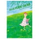 thumbnail image 1 of En la verde colina blanco, 1 of 4