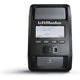 thumbnail image 1 of Panel de control inteligente FAS 880LMW compatible con LiftMaster, 1 of 6