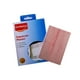 thumbnail image 1 of Set Parches Xl Para Dolor Lumbar Y Corporal Alivio Dolor x3, 1 of 3