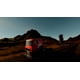 thumbnail image 4 of Truck Driver Gold Edition Para Xbox Series X, 4 of 8