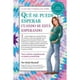 thumbnail image 1 of Libro Qué se puede esperar cuando se está esperando, 1 of 2