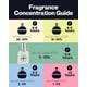 thumbnail image 2 of Perfume PB ParfumsBelcam Gender One Eau de Toilette 100 ml, 2 of 4