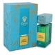 thumbnail image 1 of Perfume Gritti Neroli Extreme unisex 100 ml, 1 of 1