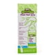 thumbnail image 2 of Crema para dermatitis del pañal en aerosol Boogie para piel sensible de bebés, 50 ml, 2 of 7