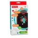 thumbnail image 1 of Silla de Auto Protector Asiento 2U Negro, 1 of 3