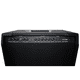 thumbnail image 4 of Amplificador para Bajo Eléctrico 80W XGTR XB-80B, 4 of 4