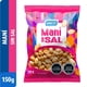 thumbnail image 1 of Maní Sin Sal, 150 g, 1 of 3
