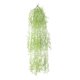 thumbnail image 4 of 5 Barances Flor Artificial Cadena Planta Pared Colgando Plantas Guirnalda, 4 of 5