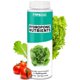 thumbnail image 1 of Hydroponic Nutrients Liquid Plant Food for Edible Plant 8oz, 1 of 3