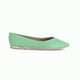 thumbnail image 2 of Zapato Ana Menta Piccadilly, 2 of 3