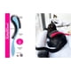 thumbnail image 4 of Cepillo para gatos KittyWand, ergonómico y sin estrés, azul, 4 of 8