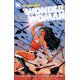 thumbnail image 1 of Libro DC Comics Wonder Woman, Vol. 1: Blood (New 52), 1 of 1