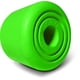 thumbnail image 1 of Sure-Grip Bullseye Freno de Punta de Tornillo para Patines, 1 of 1