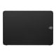 thumbnail image 3 of Disco Duro Externo 10TB Seagate Expansion 3.5", 3 of 8