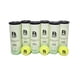 thumbnail image 1 of Sixpack Pelotas de Padel Fixeed X3, 1 of 2
