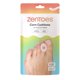 thumbnail image 1 of Corn Pads ZenToes Waterproof 72 unidades para dedos de los pies, 1 of 8