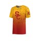 thumbnail image 1 of CAMISETA Holloway 4XL Multi Cotton‑Touch™ Poly, 1 of 6