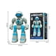 thumbnail image 2 of Robot De Juguete Inteligente Mecha Smart Control De Voz, 2 of 5