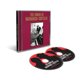 thumbnail image 1 of CD Universal Music Enterprises – Bacharach y Costello, 1 of 2