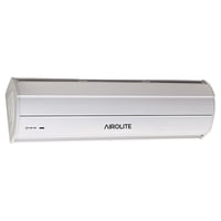 Airolite - Cortina De Aire Fm 4009 Ii