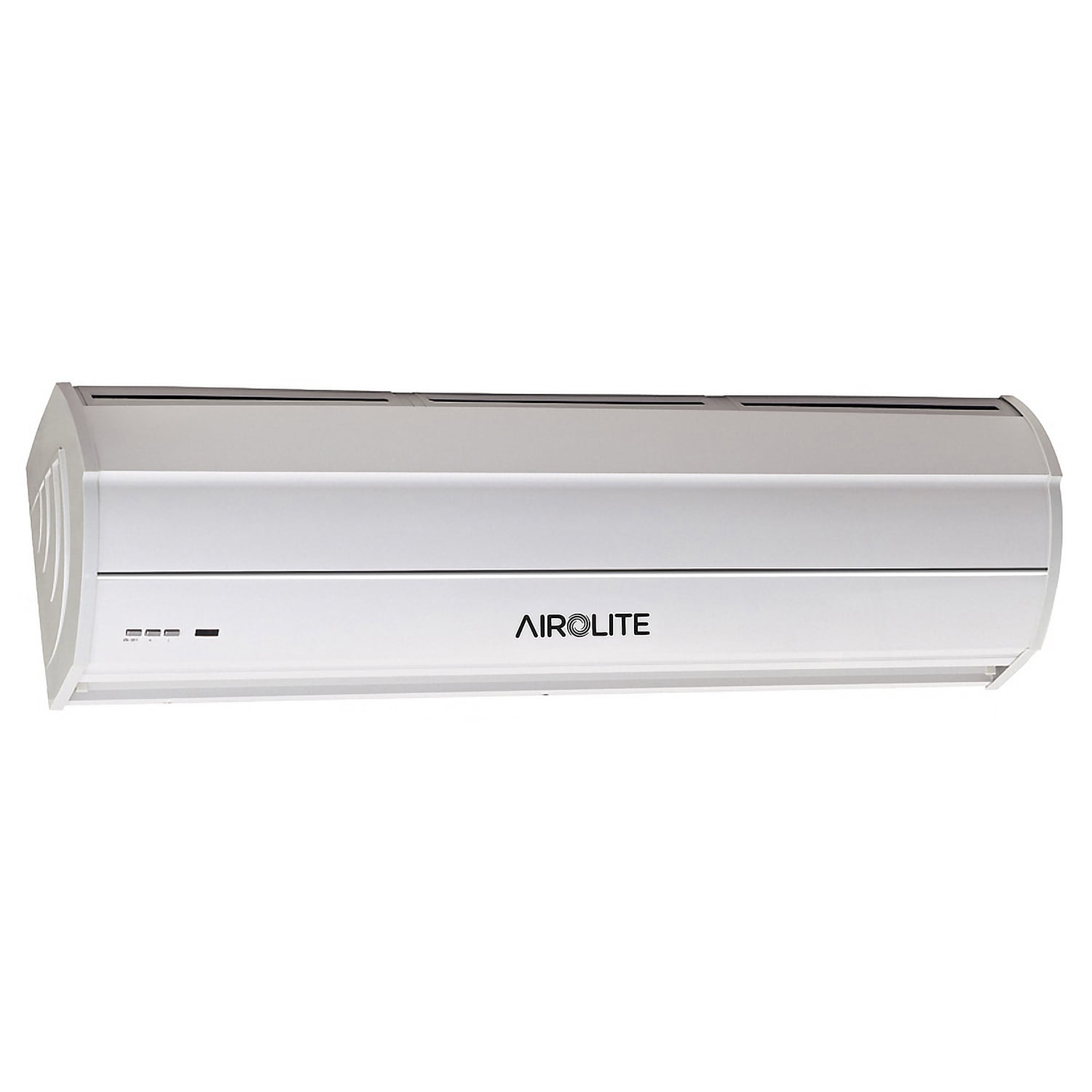 Airolite - Cortina De Aire Fm-4009 - Ii