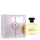 thumbnail image 1 of Perfume Hayari Parfums Broderie Eau de Parfum para mujer, 100 ml, 1 of 1