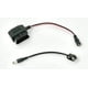thumbnail image 1 of Conector OBD II Mem Retain, conservador de memoria con batería de 9 V, 1 of 5