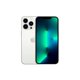 thumbnail image 1 of Iphone 13 Pro 128gb - Plateado - Reacondicionado, 1 of 3
