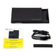 thumbnail image 4 of Cofre De Disco Duro Ssd Y Sata 2.5 Usb 3.0 6tb, 4 of 4