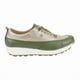 thumbnail image 1 of Zapatilla Exs Urbana Cuero Verde, 1 of 5