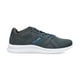 thumbnail image 1 of Zapatillas Deportivas Spalding FSW Mujer, 1 of 5