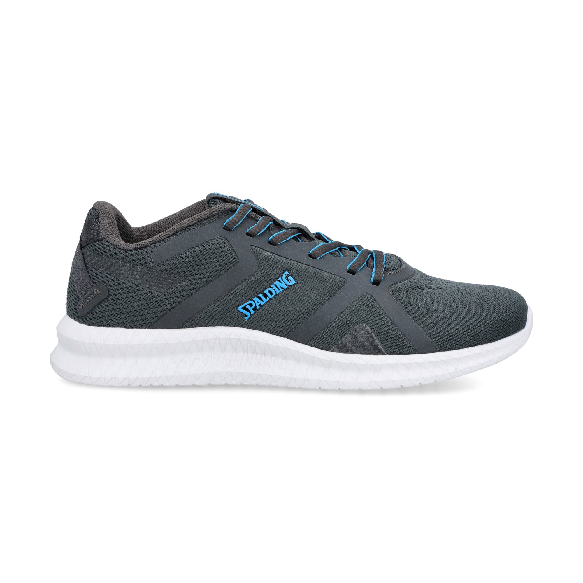 Zapatillas Deportivas Spalding Fsw Mujer