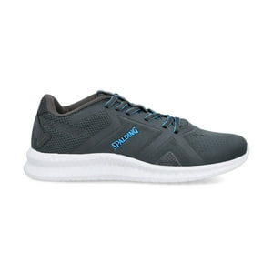 Zapatillas Deportivas Spalding Fsw Mujer