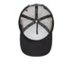 thumbnail image 5 of Gorra Goorin Bros. The Farm Black Lone Wolf Talla Única, 5 of 9
