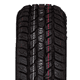 thumbnail image 2 of Neumatico 215/70 R16 Durable 100H Rebok A/T WL, 2 of 3