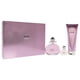 thumbnail image 3 of Set de Regalo Perfume Michel Germain Azúcar Sexual EDP Spray, 3 of 4