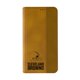 thumbnail image 2 of Funda Folio para iPhone Keyscaper Cleveland Browns con Billetera, 2 of 5