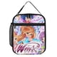 thumbnail image 1 of Winx Club-theme Lunch Box Lunch Bag Insulated Reusable Lunch Tote Bag Cooler Tote Bag For Men Women gifts 20*11*27cm, 1 of 6