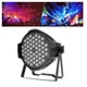 thumbnail image 3 of Foco Luz Escenario 54 Led 220v Luces Deco Alta Potencia, 3 of 3
